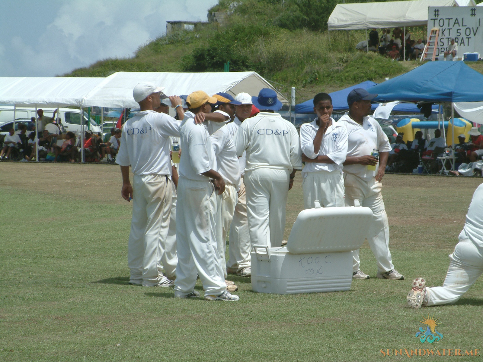 Eastern County 2007 008